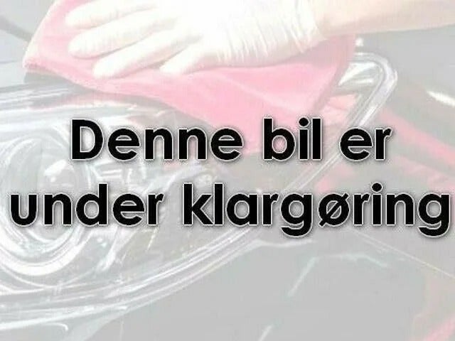 Nissan Juke 1,5 dCi 110 N-Connecta 5d