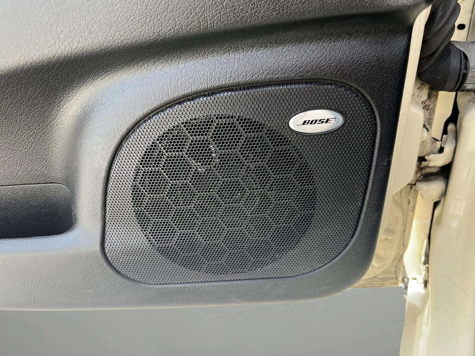 Lancia Ypsilon 1,4 16V 3d