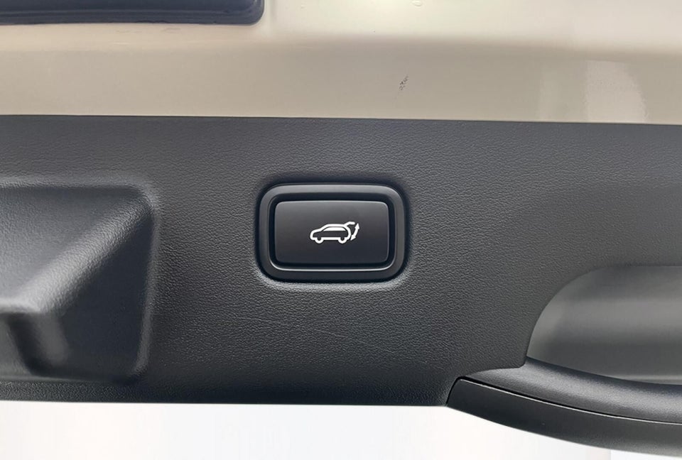 Kia EV6 84 Long Range Prestige 5d