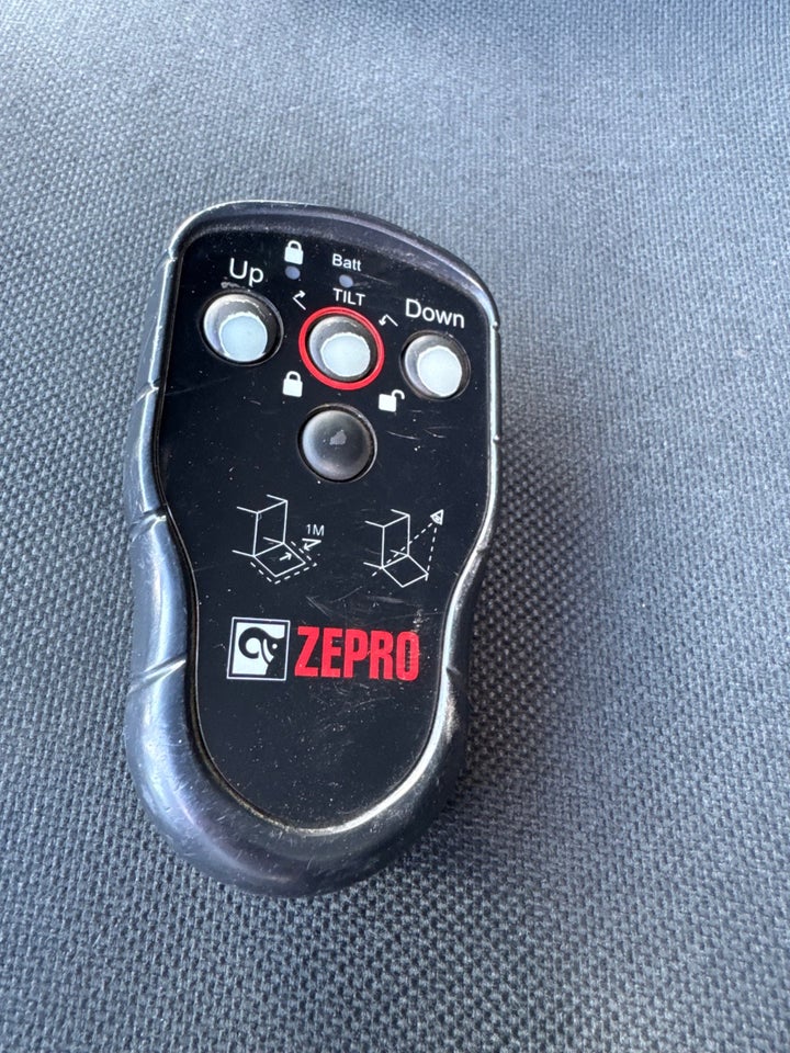 Iveco Daily 3,0 70C18H AG8 2d