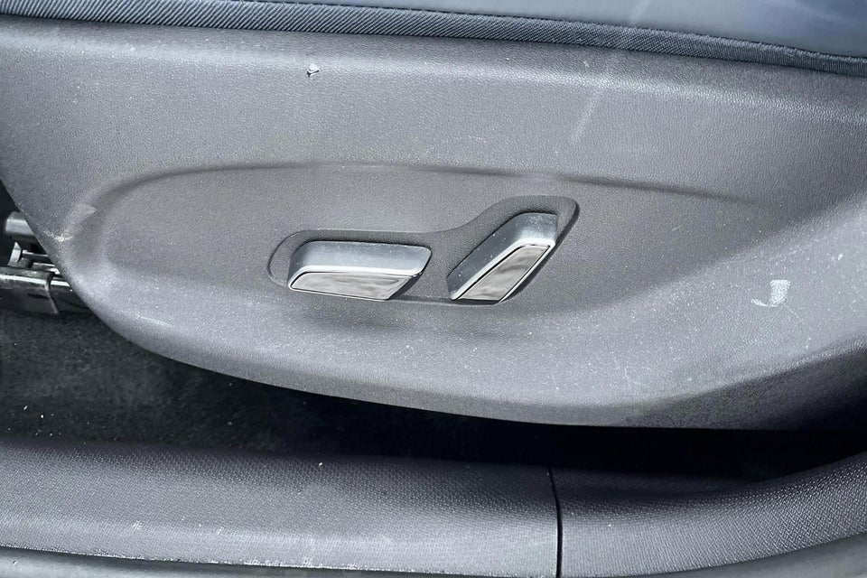 BYD Atto 3 60 Comfort 5d