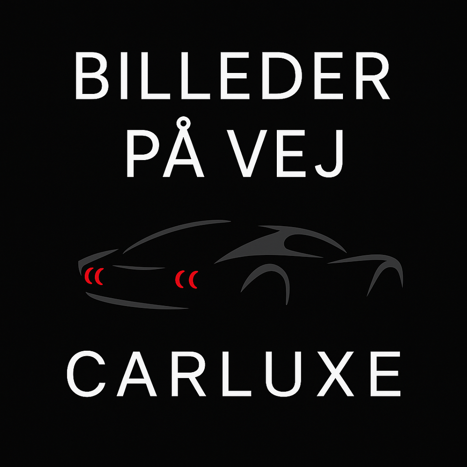 VW Up! 1,0 60 Move Up! BMT 5d