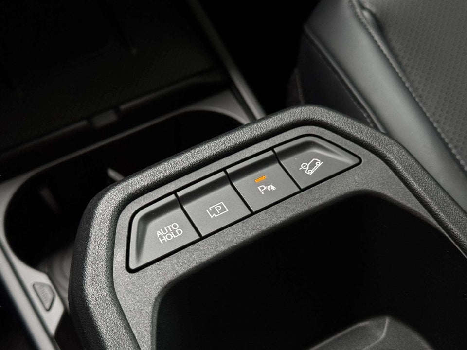 Kia EV4 81 Long Range Upgrade 5d