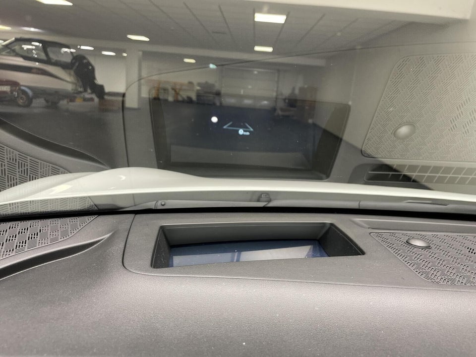 Kia EV6 84 Long Range Upgrade 5d