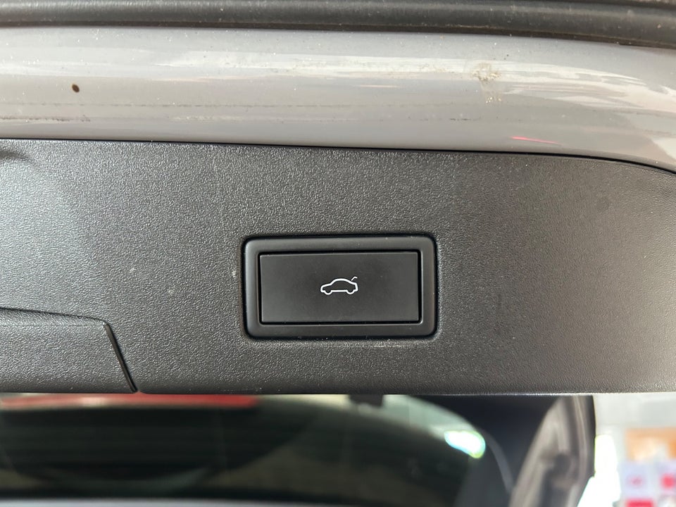 VW ID.4 77 Style 5d