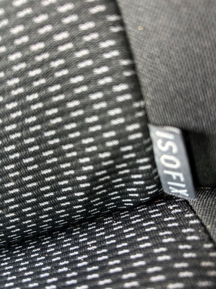 Toyota Auris 1,4 D-4D T2 5d