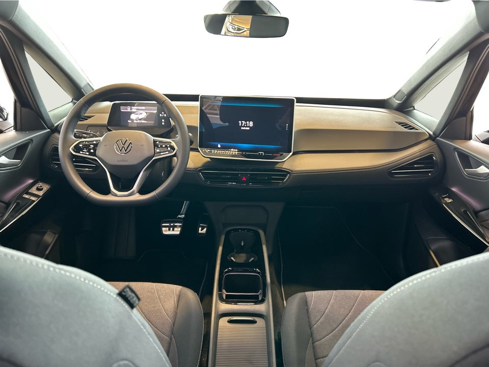 VW ID.3 77 Max+ 5d