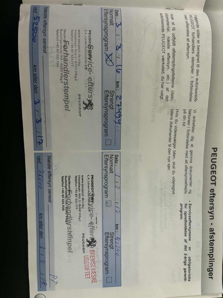 Peugeot 2008 1,2 VTi 82 Access 5d