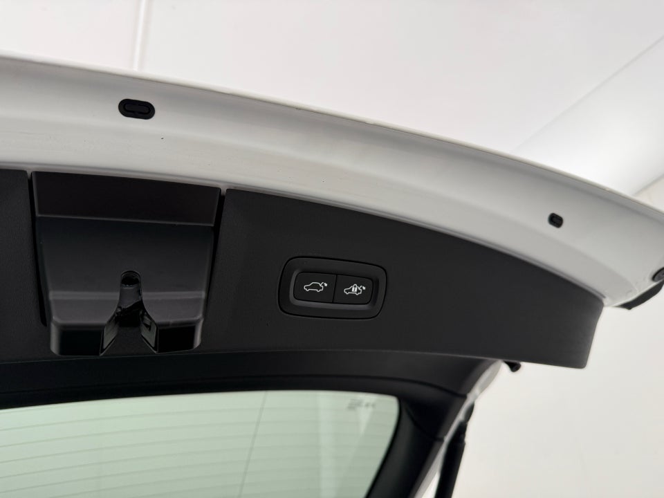 Polestar 2 Long Range AWD 5d