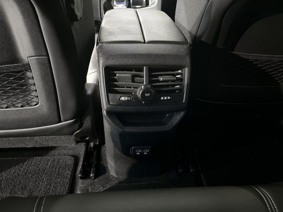 Peugeot 3008 1,6 Hybrid GT Sport EAT8 5d