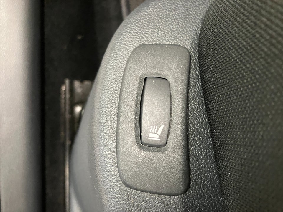 Renault Clio IV 0,9 TCe 90 Zen 5d