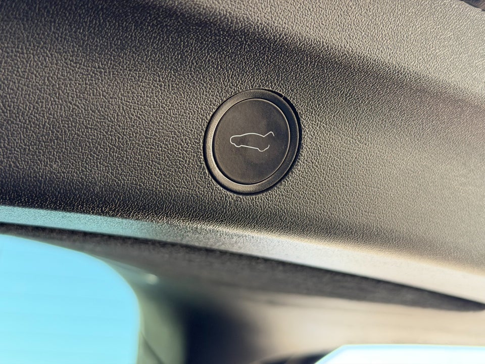 Tesla Model Y Performance AWD 5d