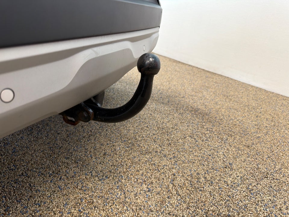 Renault Captur 1,0 TCe 100 Zen 5d