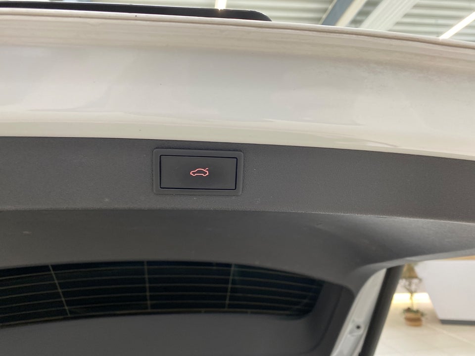 Skoda Enyaq 80 iV Plus Suite 5d