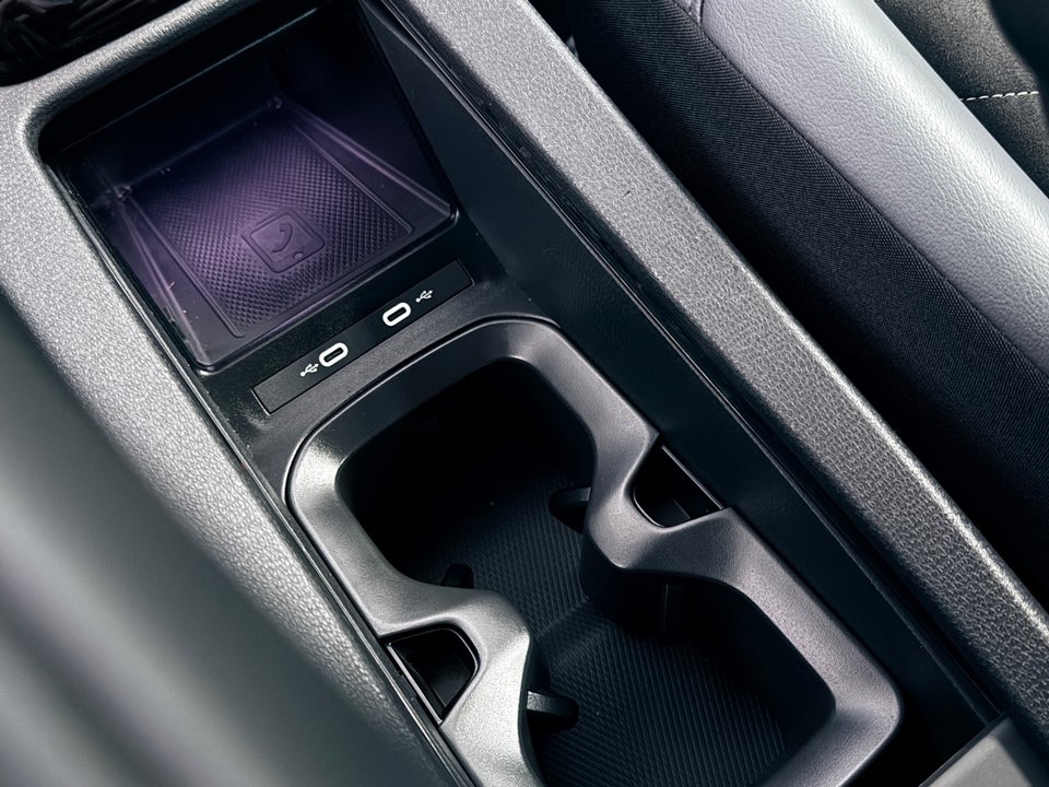 VW ID.5 77 Pro Performance 5d