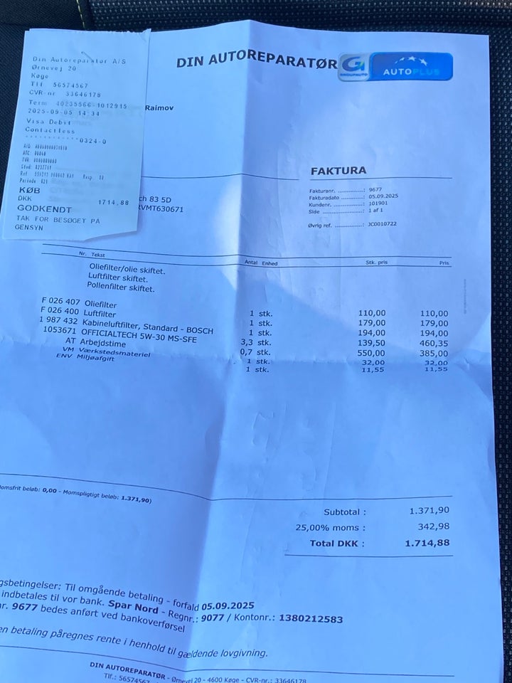Citroën C3 1,2 PureTech 83 Feel 5d