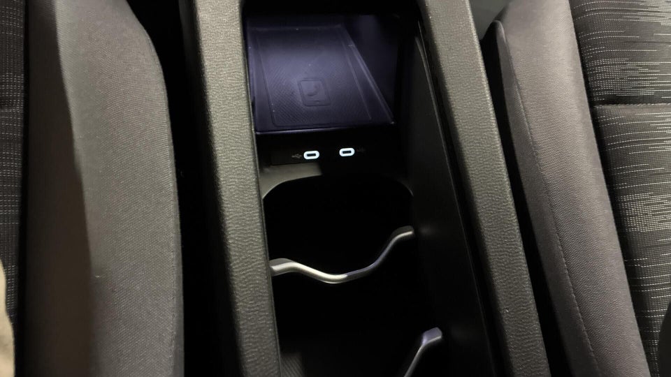 VW ID.5 77 Pro Performance 5d