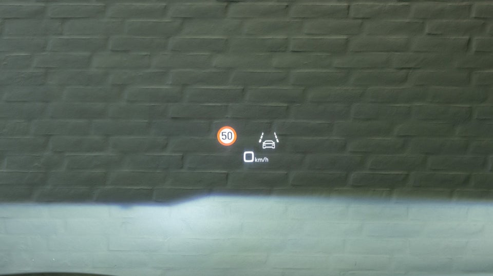 Audi e-tron GT quattro 4d