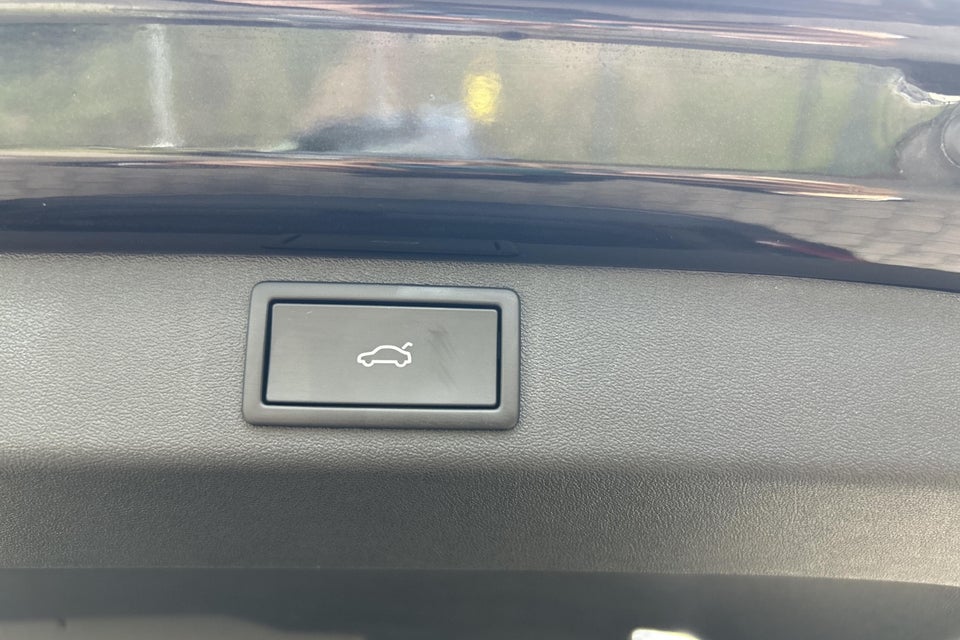 Skoda Elroq 85 iV Lodge 5d