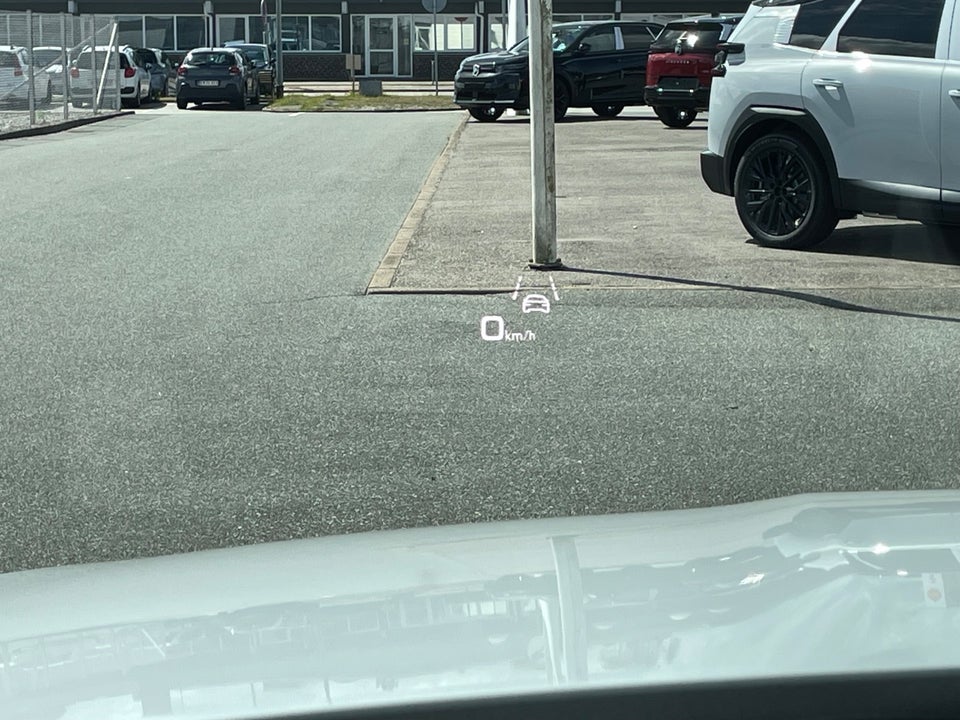 Audi e-tron 55 Advanced quattro 5d