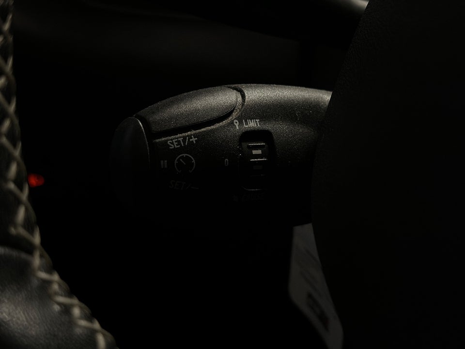 Citroën C3 Picasso 1,6 BlueHDi 100 Seduction Complet 5d