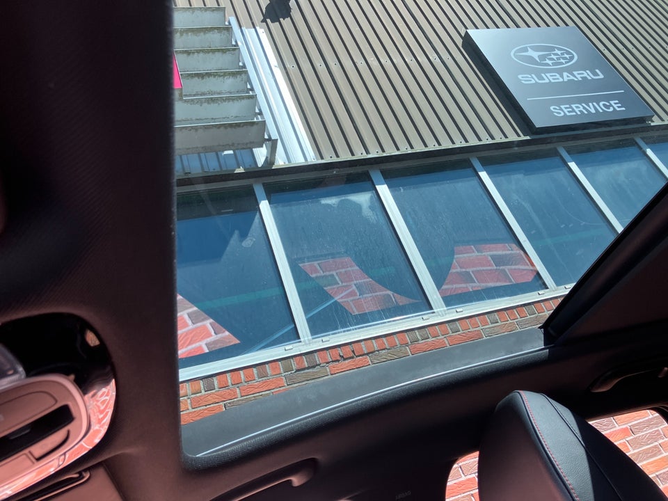 Hyundai Tucson 1,6 PHEV N-Line aut. 4WD 5d