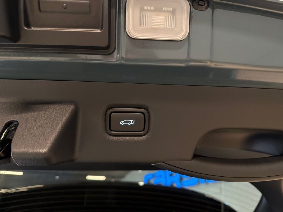 Hyundai Ioniq 5 84 Ultimate 5d