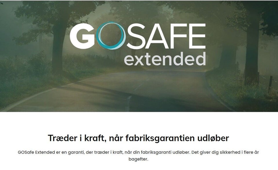 Renault Megane E-Tech 60 Equilibre 5d