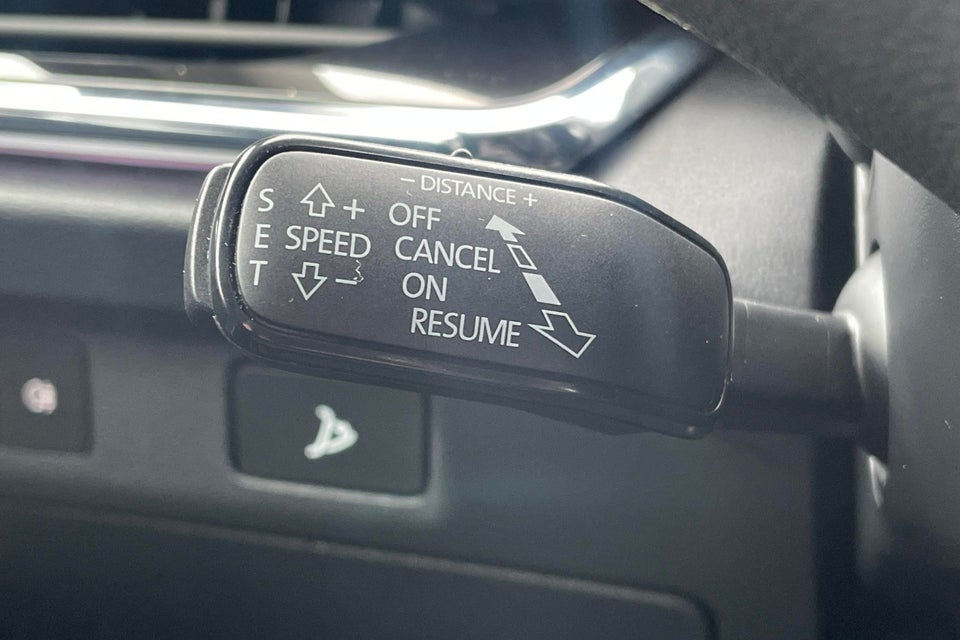 Skoda Enyaq 80 iV 5d