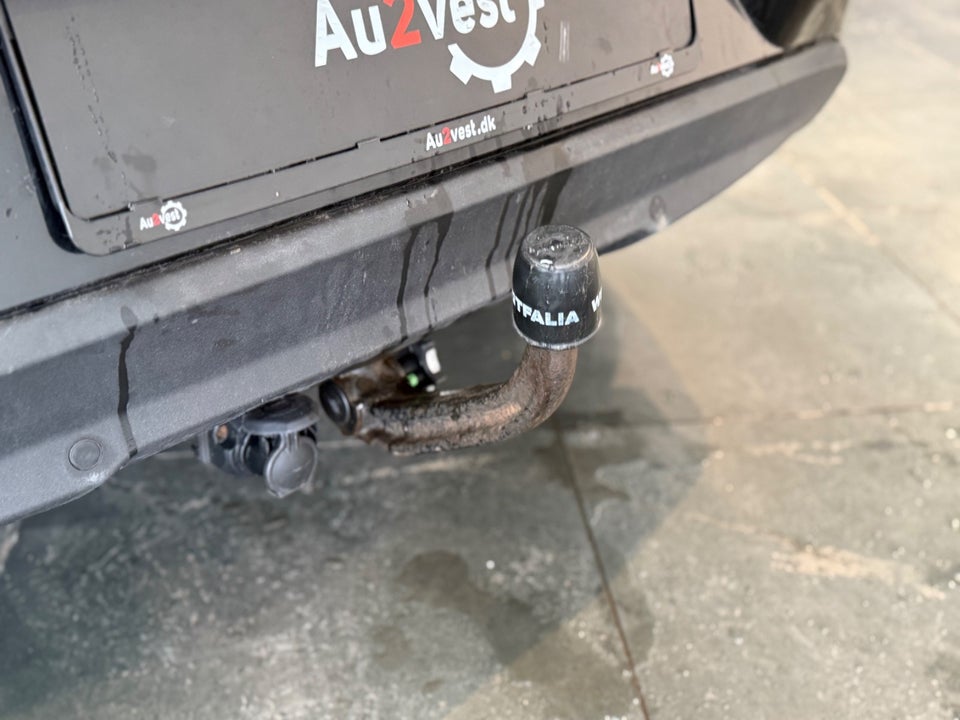 Volvo V40 2,0 D2 120 Momentum Eco 5d