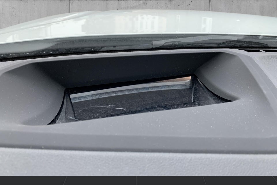 BMW i4 eDrive40 Fully Charged 5d
