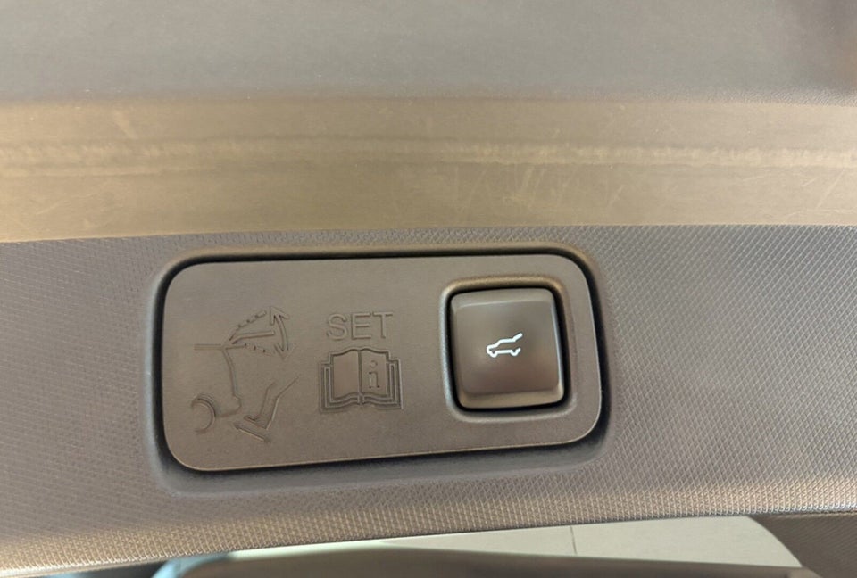 Ford Mustang Mach-E 88 Extended Range 5d