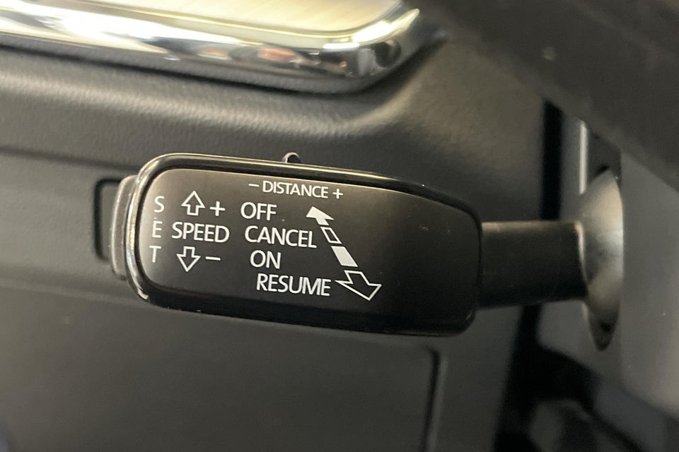 Skoda Enyaq 85 iV Premium Coupé 5d