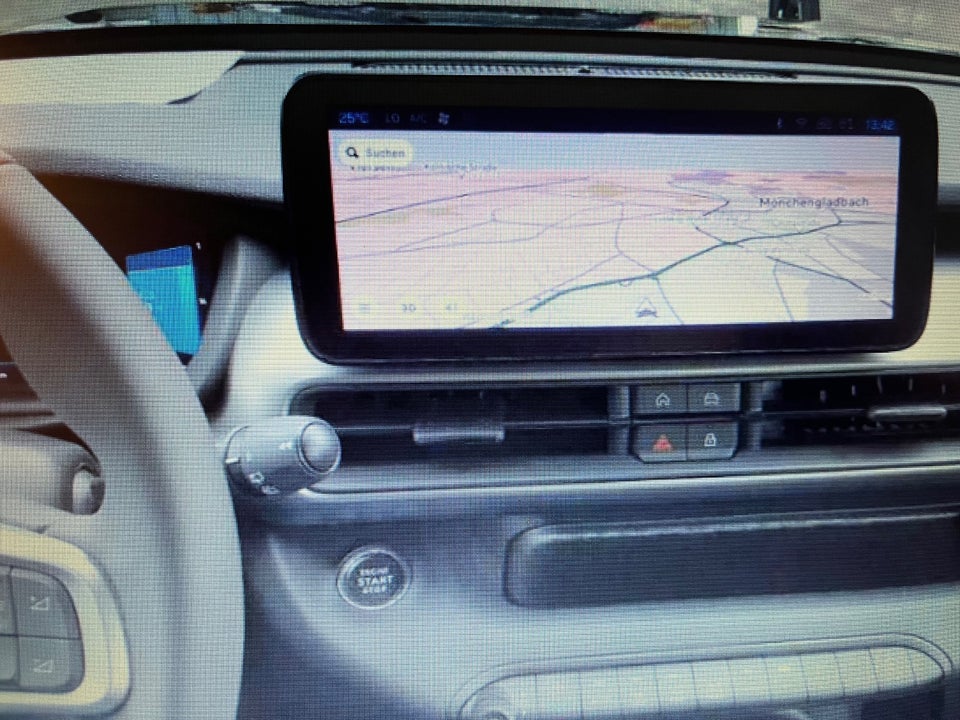 Jeep Avenger 54 Altitude 5d