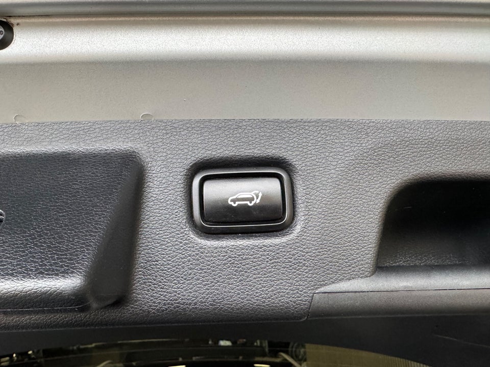 Kia Ceed 1,6 PHEV Upgrade+ SW DCT 5d