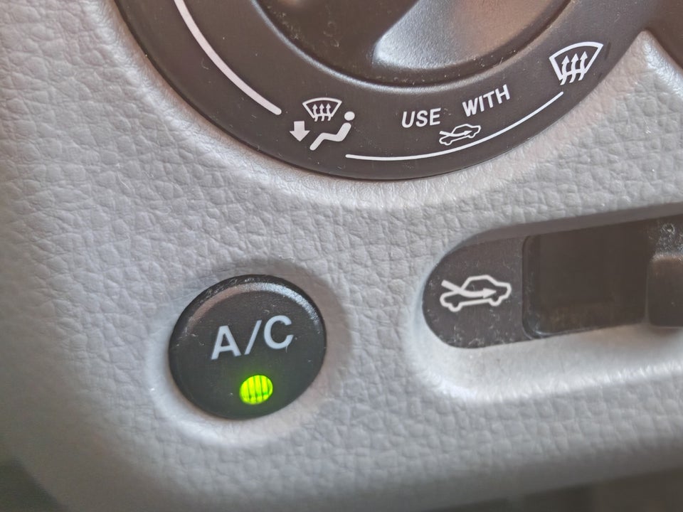 Suzuki Ignis 1,3 GL 5d