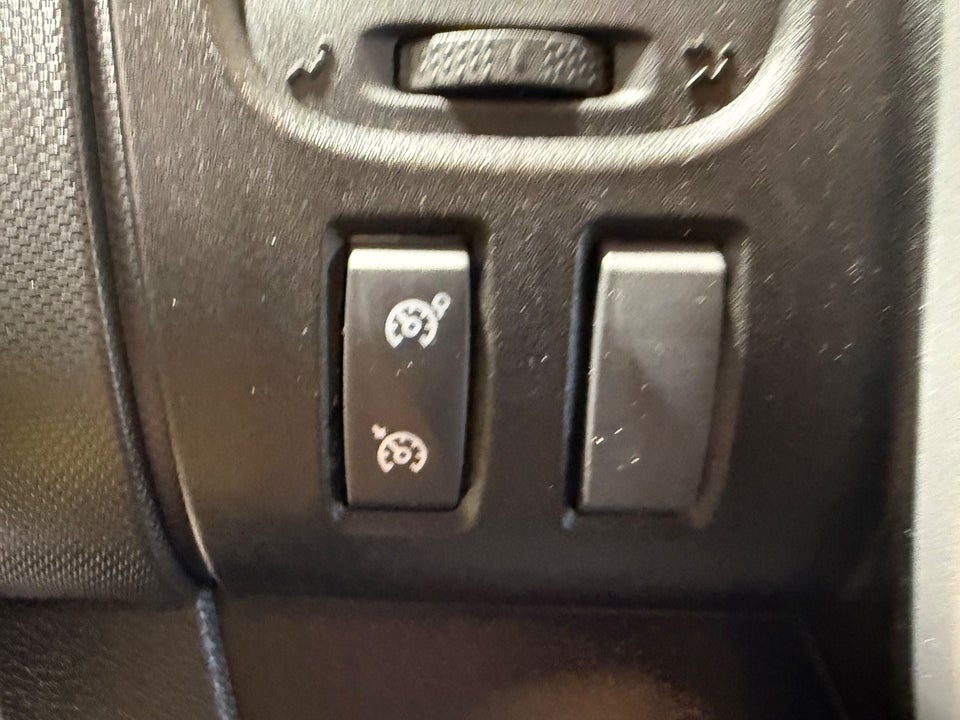 Fiat Talento 1,6 MJT 120 L2H1 Van