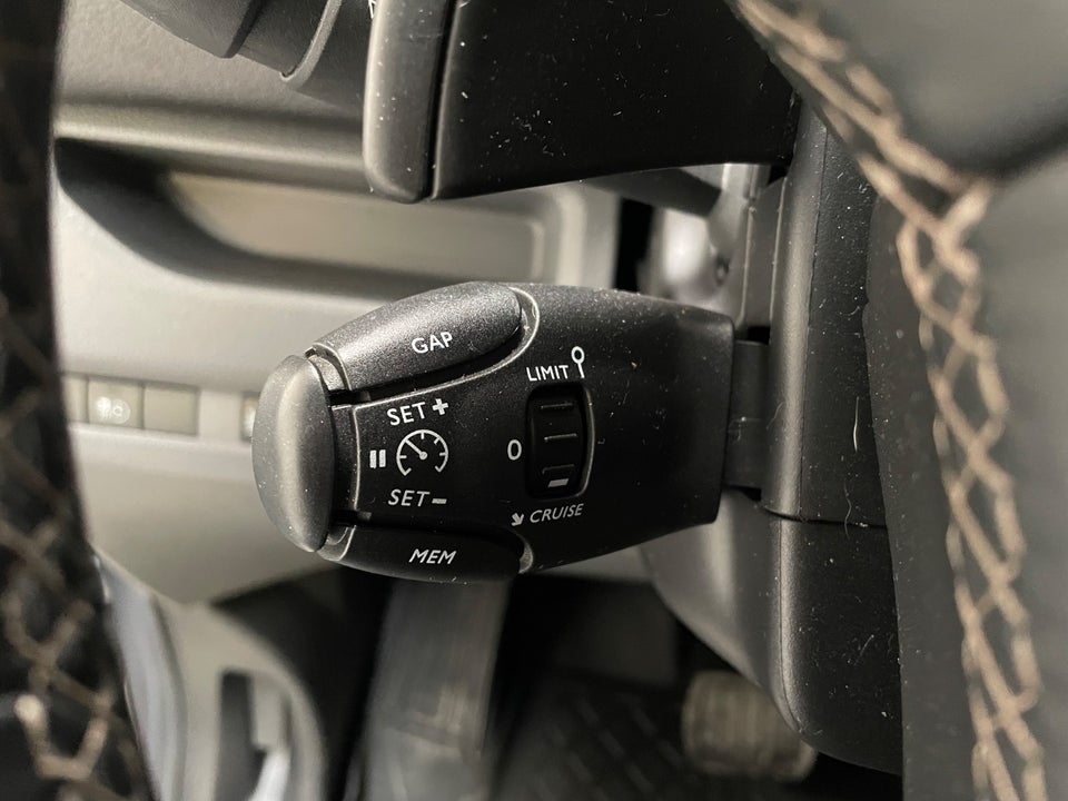 Opel Vivaro 2,0 D 177 Enjoy L3V2 aut.