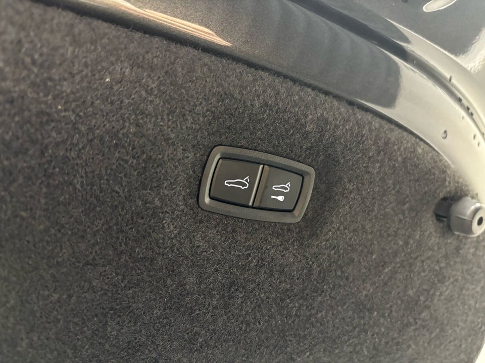 Audi S e-tron GT quattro 4d