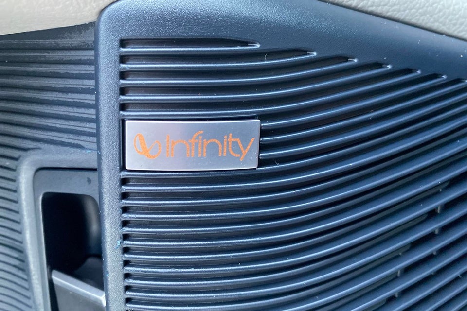 BYD Seal U 87 Design 5d