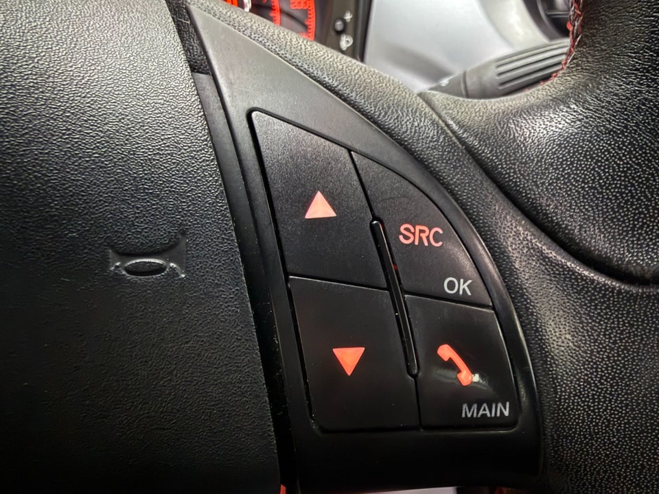 Fiat 500 0,9 TwinAir 85 S 3d