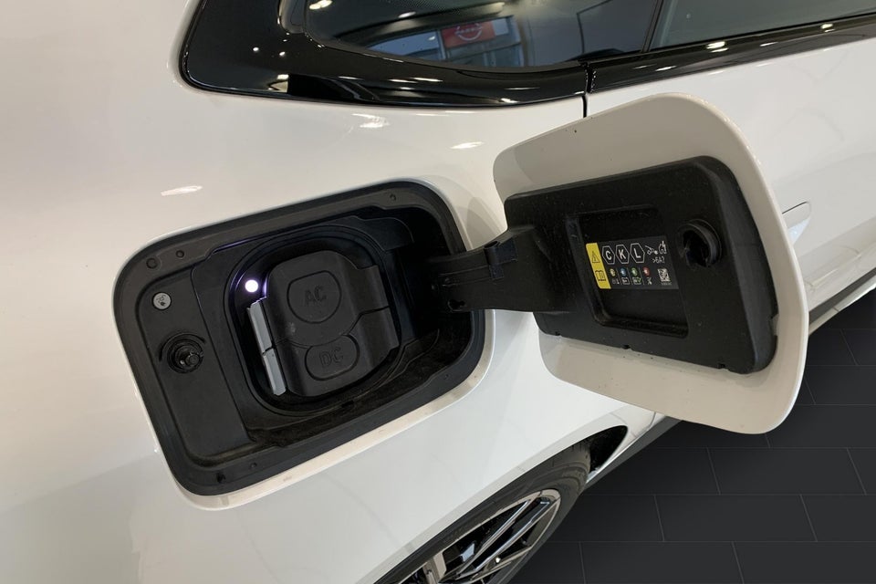 BMW i4 eDrive35 M-Sport 5d