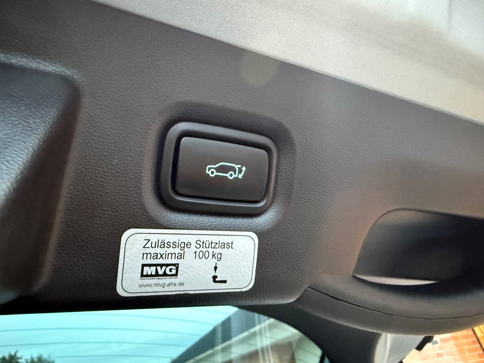 Hyundai Ioniq 5 73 Essential 5d