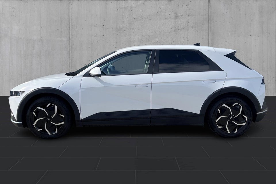Hyundai Ioniq 5 77 Core 5d