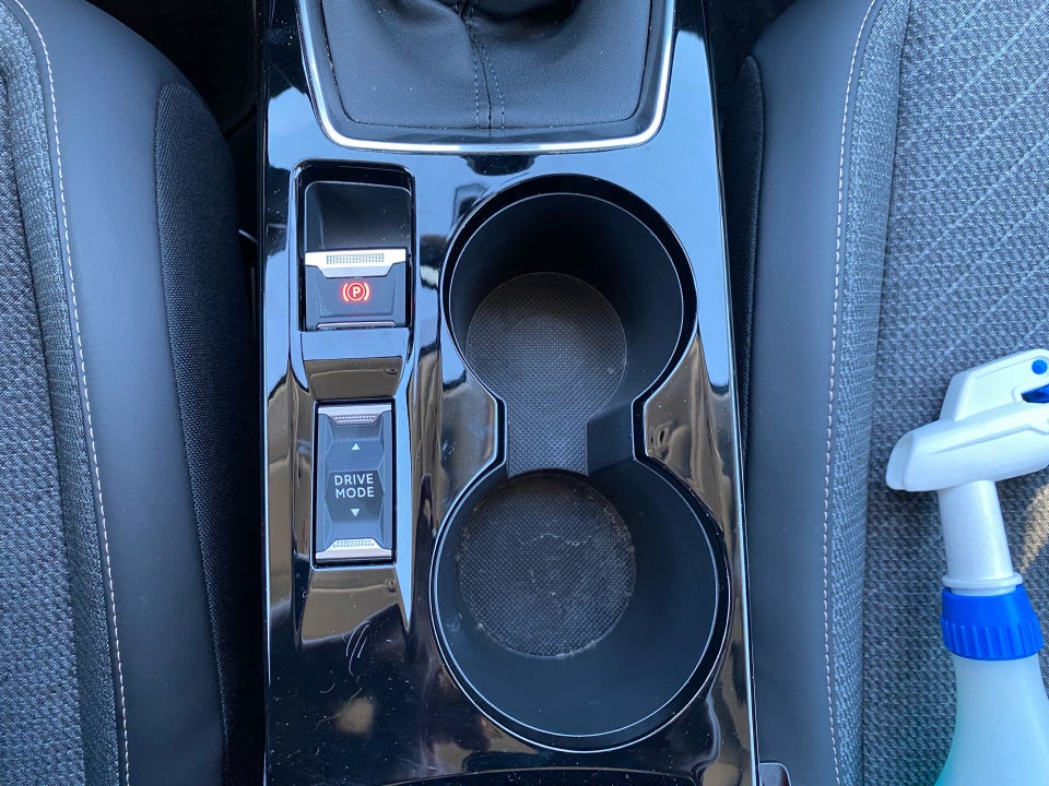 Peugeot 208 1,2 PureTech 100 Allure+ 5d