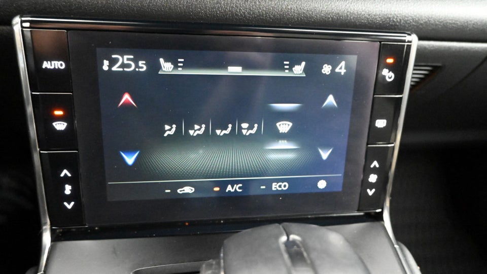 Mazda MX-30 e-SkyActiv First Edition 5d