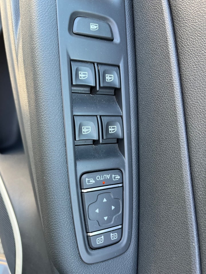 Renault Captur 1,5 dCi 90 Zen 5d