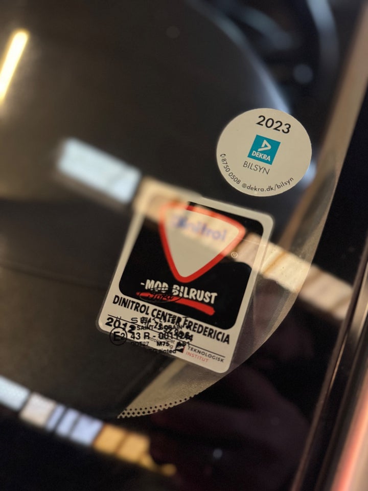 Ford Focus 1,6 Ambiente 3d