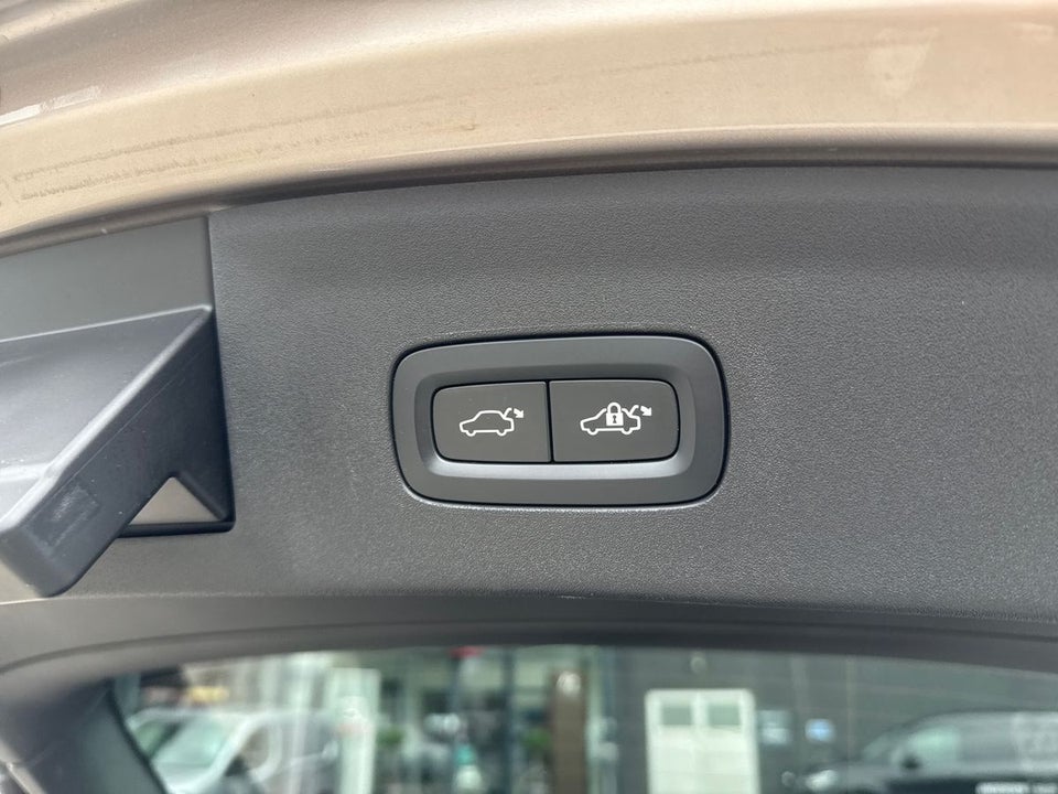 Polestar 2 Long Range 5d