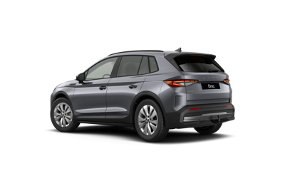 Skoda Elroq 60 iV Premium 5d